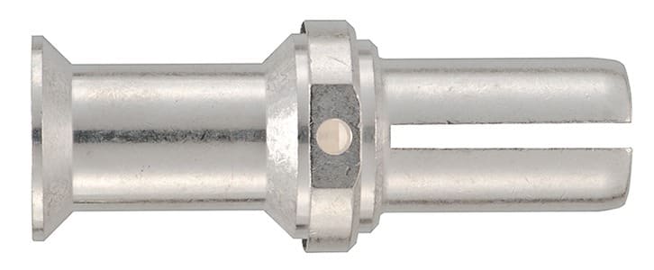 HARTING - Han TC650 Stiftkontakt 95mm²