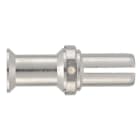 HARTING - Han TC650 Stiftkontakt 95mm²