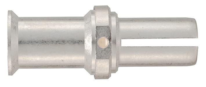 HARTING - Han TC650 Stiftkontakt 120mm²
