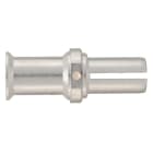 HARTING - Han TC650 Stiftkontakt 120mm²