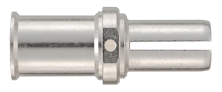 HARTING - Han TC650 Stiftkontakt 150mm²