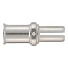 HARTING - Han TC650 Stiftkontakt 150mm²