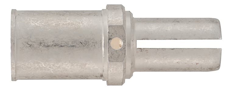 HARTING - Han TC650 Stiftkontakt 185mm²