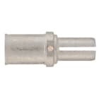 HARTING - Han TC650 Stiftkontakt 185mm²