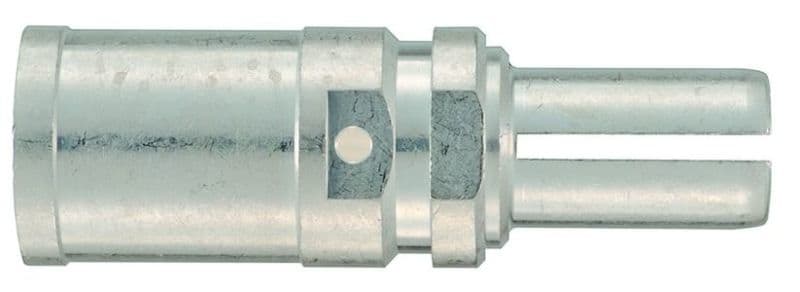 HARTING - Han TC650 Stiftkontakt 240 mm²