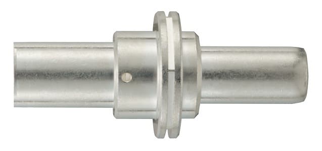 HARTING - Han TC350 PE Stiftkontakt 70 mm²