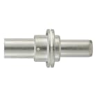 HARTING - Han TC350 PE Stiftkontakt 70 mm²