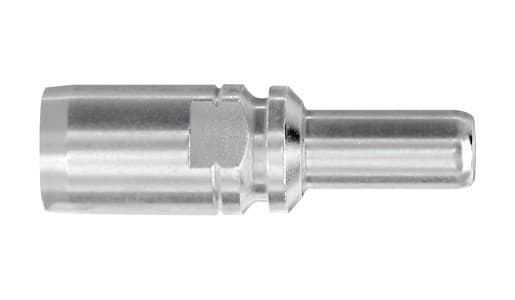 HARTING - Han TC100-M-ax 38qmm