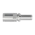 HARTING - Han TC100-M-ax 38qmm