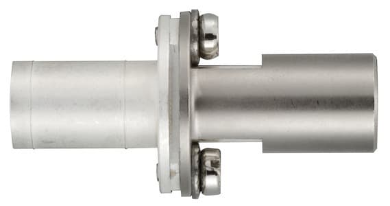 HARTING - Han TC250 PE Buchsenkontakt 35mm²