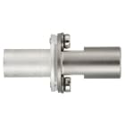 HARTING - Han TC250 PE Buchsenkontakt 35mm²
