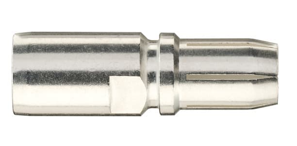 HARTING - Han TC100 female contact ax (16-35mm²)AG