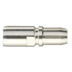 HARTING - Han TC100 female contact ax (10-25mm²)AG