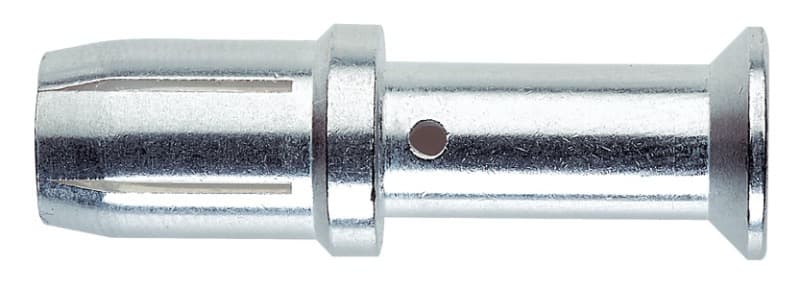 HARTING - Han TC100 Buchsenkontakt 16sqmm