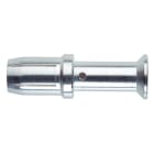 HARTING - Han TC100 Buchsenkontakt 16sqmm