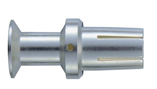 HARTING - Han TC200 Buchsenkontakt 25mm²