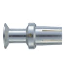 HARTING - Han TC200 Buchsenkontakt 25mm²