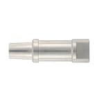 HARTING - Han TC200 Buchsenkontakt M8 Schraub