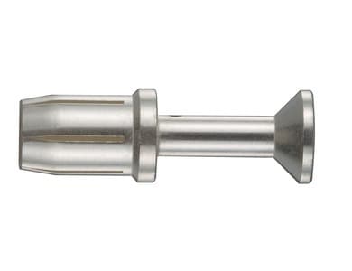 HARTING - Han TC100 Buchsenkontakt 25sqmm