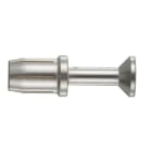 HARTING - Han TC100 Buchsenkontakt 25sqmm