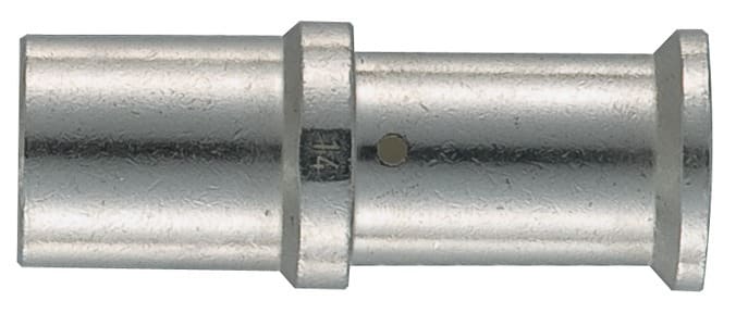 HARTING - Han TC250 Buchsenkontakt 10mm²