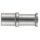 HARTING - Han TC250 Buchsenkontakt 50mm²