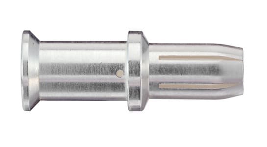 HARTING - Han TC70 Buchsenkontakt 16sqmm