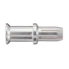 HARTING - Han TC70 Buchsenkontakt 6sqmm