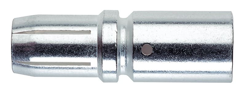 HARTING - Han TC100 Buchsenkontakt 35 mm²