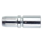 HARTING - Han TC100 Buchsenkontakt 35 mm²