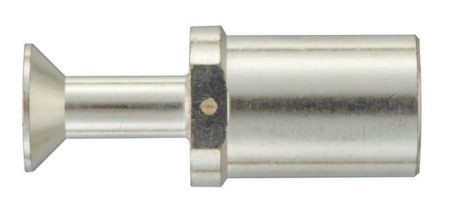 HARTING - Han TC350 Buchsenkontakt 16mm²