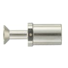 HARTING - Han TC350 Buchsenkontakt 16mm²