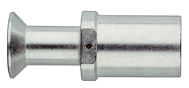HARTING - Han TC350 female contact 35mm²