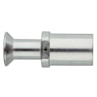 HARTING - Han TC350 Buchsenkontakt 50mm²