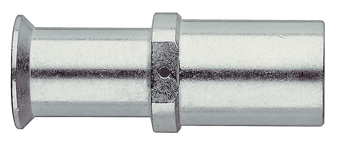 HARTING - Han TC350 Buchsenkontakt 70mm²