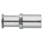 HARTING - Han TC350 Buchsenkontakt 70mm²