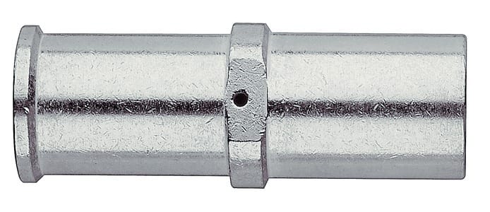HARTING - Han TC350 Buchsenkontakt 95mm²