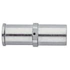 HARTING - Han TC350 Buchsenkontakt 95mm²
