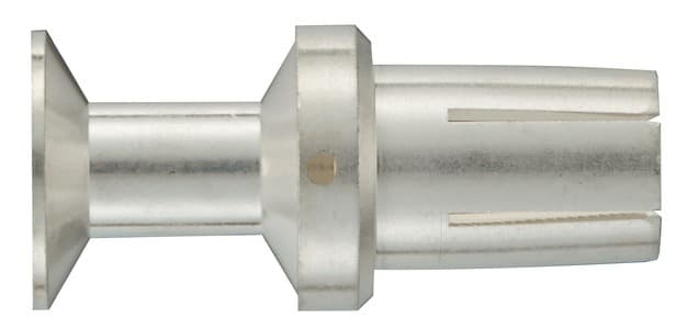 HARTING - Han TC200 Buchsenkontakt 16mm²