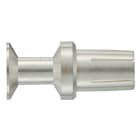HARTING - Han TC200 Buchsenkontakt 16mm²