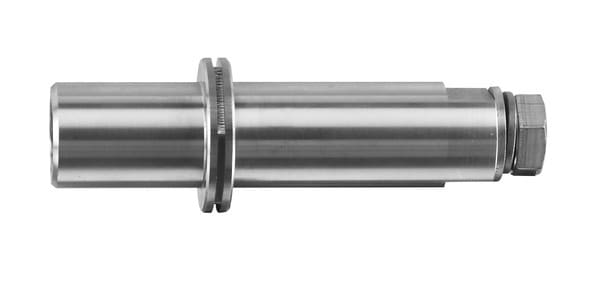 HARTING - Han TC350 PE Buchsenkontakt M10 schraub