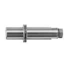 HARTING - Han TC350 PE Buchsenkontakt M10 schraub