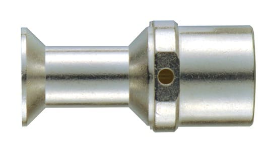 HARTING - Han TC650 Buchsenkontakt 70mm²