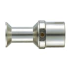 HARTING - Han TC650 Buchsenkontakt 70mm²