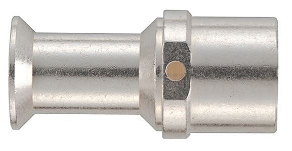 HARTING - Han TC650 Buchsenkontakt 95mm²