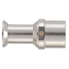 HARTING - Han TC650 Buchsenkontakt 95mm²