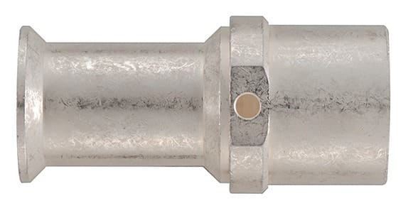 HARTING - Han TC650 Buchsenkontakt 120mm²