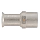 HARTING - Han TC650 Buchsenkontakt 120mm²