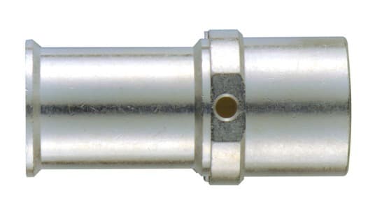 HARTING - Han TC650 Buchsenkontakt 150mm²