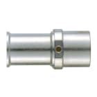 HARTING - Han TC650 Buchsenkontakt 150mm²